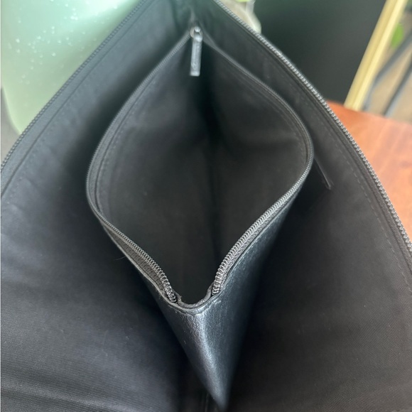 Gucci Guccisima Zip Pouch Long Wallet - Picture 5 of 9